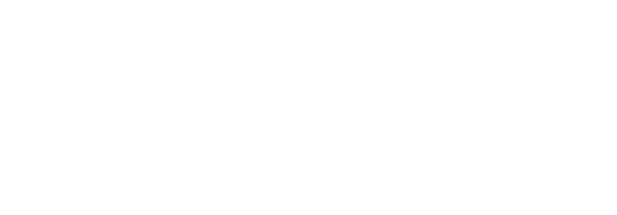 PICTOS